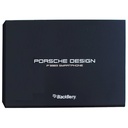 BlackBerry P'9983 Porsche Design with Arabic Keyboard