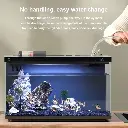 Xiaomi Mijia Smart Fish Tank 20L 