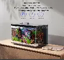 Xiaomi Mijia Smart Fish Tank 20L 