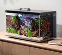 Xiaomi Mijia Smart Fish Tank 20L 