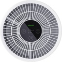 Xiaomi Smart Air Purifier 4 Compact 