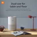 Xiaomi Smart Air Purifier 4 Compact 