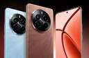 Realme P1 Pro (12GB/256GB) - EU Global Version 