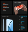 Realme P1 Pro (12GB/256GB) - EU Global Version 