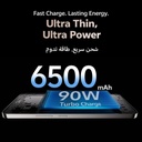 Vivo V50 Lite 5G | 12GB RAM + 256GB Storage | TDRA Approved