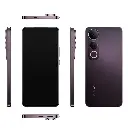 Vivo V50 Lite 5G | 12GB RAM + 256GB Storage | TDRA Approved