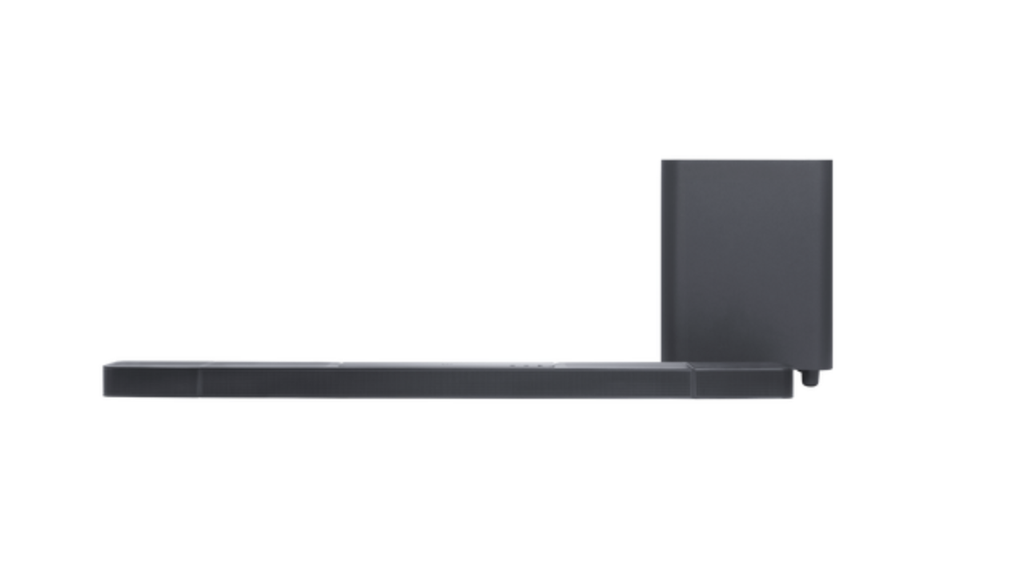 JBL BAR 1300X