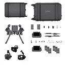 DJI Matrice 350 RTK
