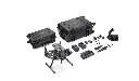 DJI Matrice 350 RTK