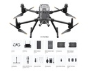 DJI Matrice 350 RTK