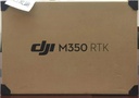 DJI Matrice 350 RTK
