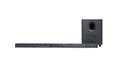 JBL BAR 1300X