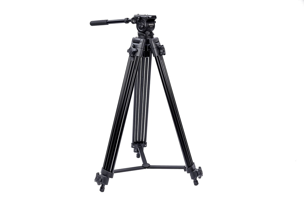 PROMAGE PROFESSIONAL TRIPOD PMT700