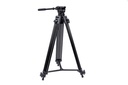 PROMAGE PROFESSIONAL TRIPOD PMT700