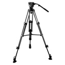 PROMAGE PROFESSIONAL TRIPOD PMT700