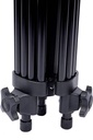 PROMAGE PROFESSIONAL TRIPOD PMT650