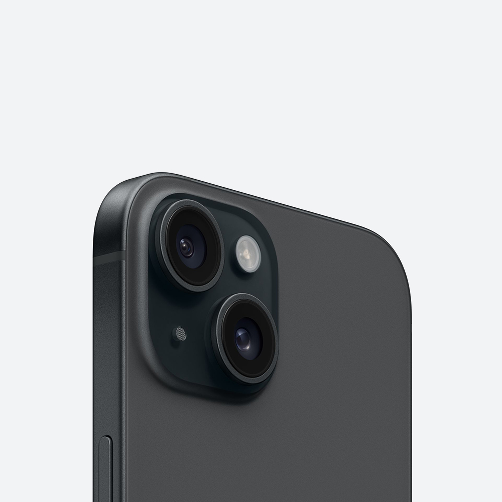 Apple Iphone 15 128 GB