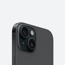 Apple Iphone 15 128 GB