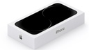 Apple Iphone 15 128 GB