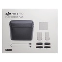 DJI Mini 3 Pro Fly More Kit Plus