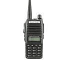 BAOFENG UV-82 (1 – 20 Set) 5W Radio Handheld Dual Band Portable Walkie Talkies With Earpiece