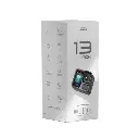 GoPro HERO13 Black - Waterproof Action Camera 