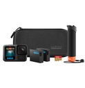 GoPro HERO13 Black - Waterproof Action Camera 