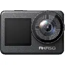AKASO Brave 7 Action Camera