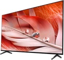 SONY BRAVIA 55 Inch TV ULTRA HD HDR CORE™ HDMI 2.1 SMART GOOGLE - XR-55X90J