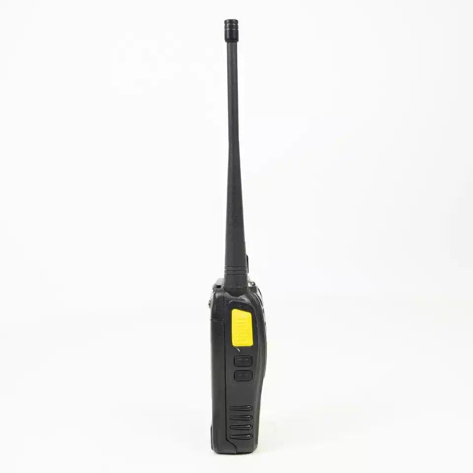 BAOFENG 888SD (1 – 20 Set) Portable Radio Station