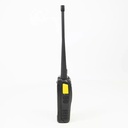 BAOFENG 888SD (1 – 20 Set) Portable Radio Station
