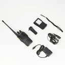 BAOFENG 888SD (1 – 20 Set) Portable Radio Station
