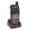 BAOFENG GT-5 (1 – 20 Set) 5W Dual Band Radio