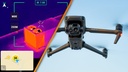 DJI Mavic 3 Enterprise Thermal