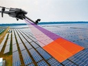 DJI Mavic 3 Enterprise Thermal