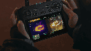 DJI Mavic 3 Enterprise Thermal