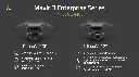 DJI Mavic 3 Enterprise Thermal