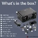 DJI Mavic 3 Enterprise Thermal