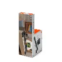 JBL BAR 1300X