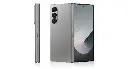 Samsung Galaxy Z Fold 6 - 12GB RAM, 256GB Storage | Ultimate Foldable Innovation