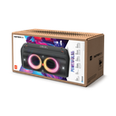 JBL PARTYBOX STAGE 320