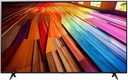 LG 65 INCH UHD UT80 4K SMART TV
