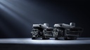 NEW: DJI Matrice 4T (Thermal)