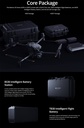 DJI Matrice 30T (M30T) Drone with 2x TB30 Batteries & Charging Station