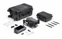 DJI Matrice 30T (M30T) Drone with 2x TB30 Batteries & Charging Station