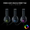 Razer Kraken V3 X Wired USB Gaming Headset