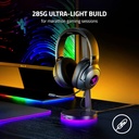 Razer Kraken V3 X Wired USB Gaming Headset