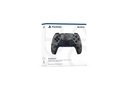 PS5 JOYSTICK DUALSENSE CAMOUFLAGE
