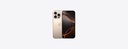 iPhone 16 Pro 256GB Desert Titanium