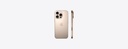 iPhone 16 Pro 256GB Desert Titanium
